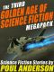 [Golden Age of Science Fiction MEGAPACK 01] • The Third Golden Age of Science Fiction Megapack